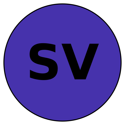 Sterling Ventures
